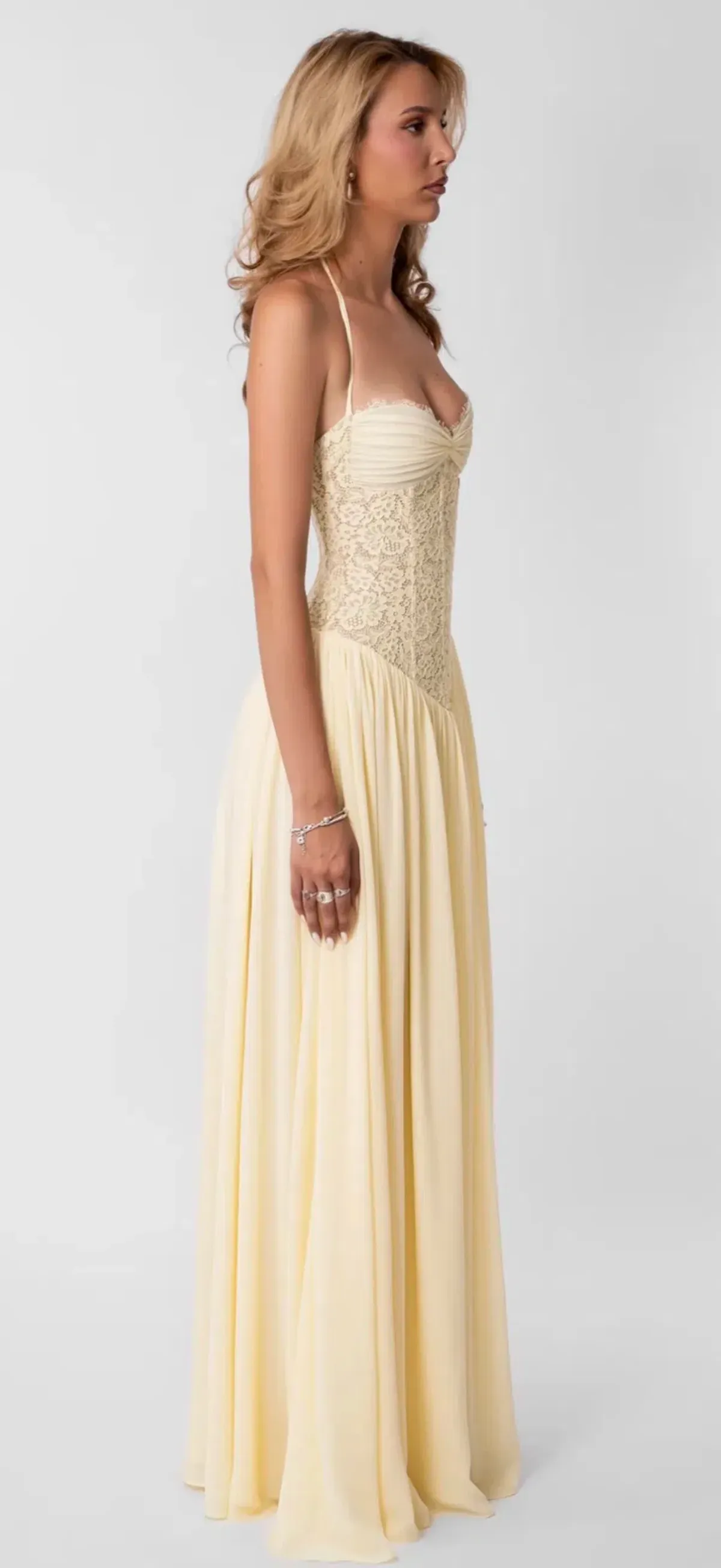 Fenity Faye dress - Image 5