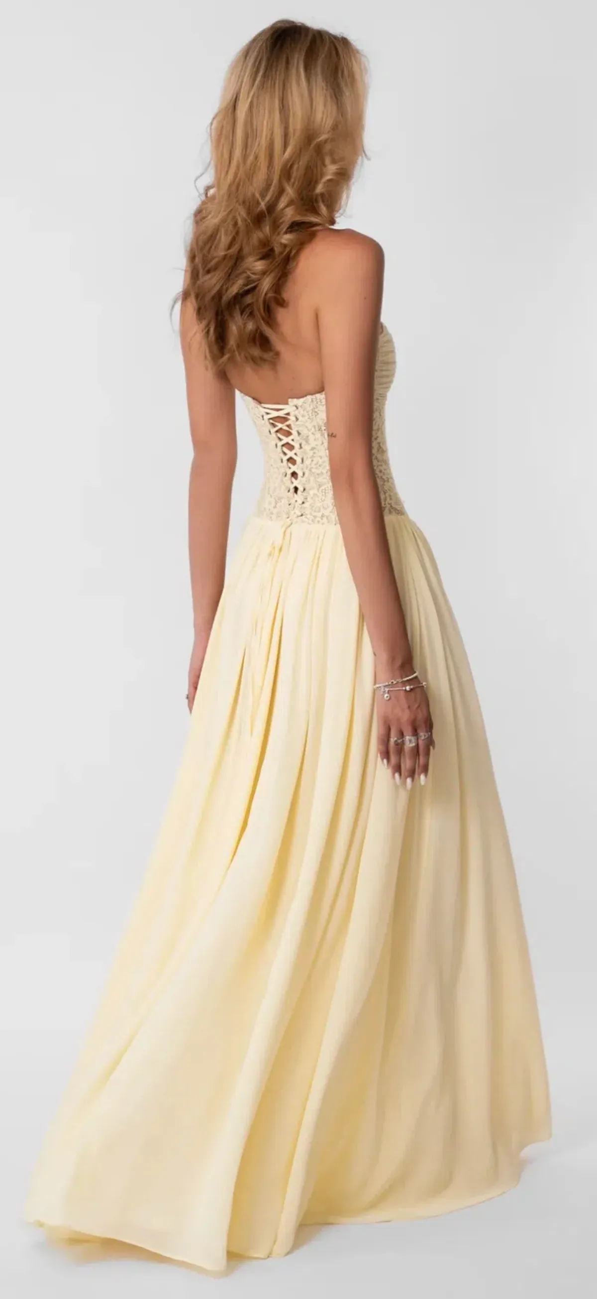 Fenity Faye dress - Image 6