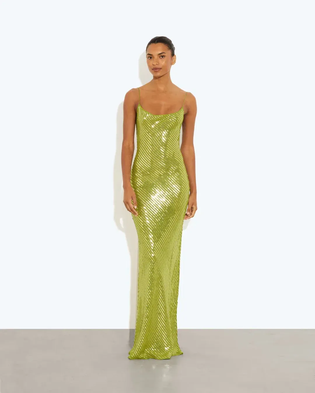 Rat & Boa Gina Dress Size XXS / AU 4 for rent on The Volte - main image