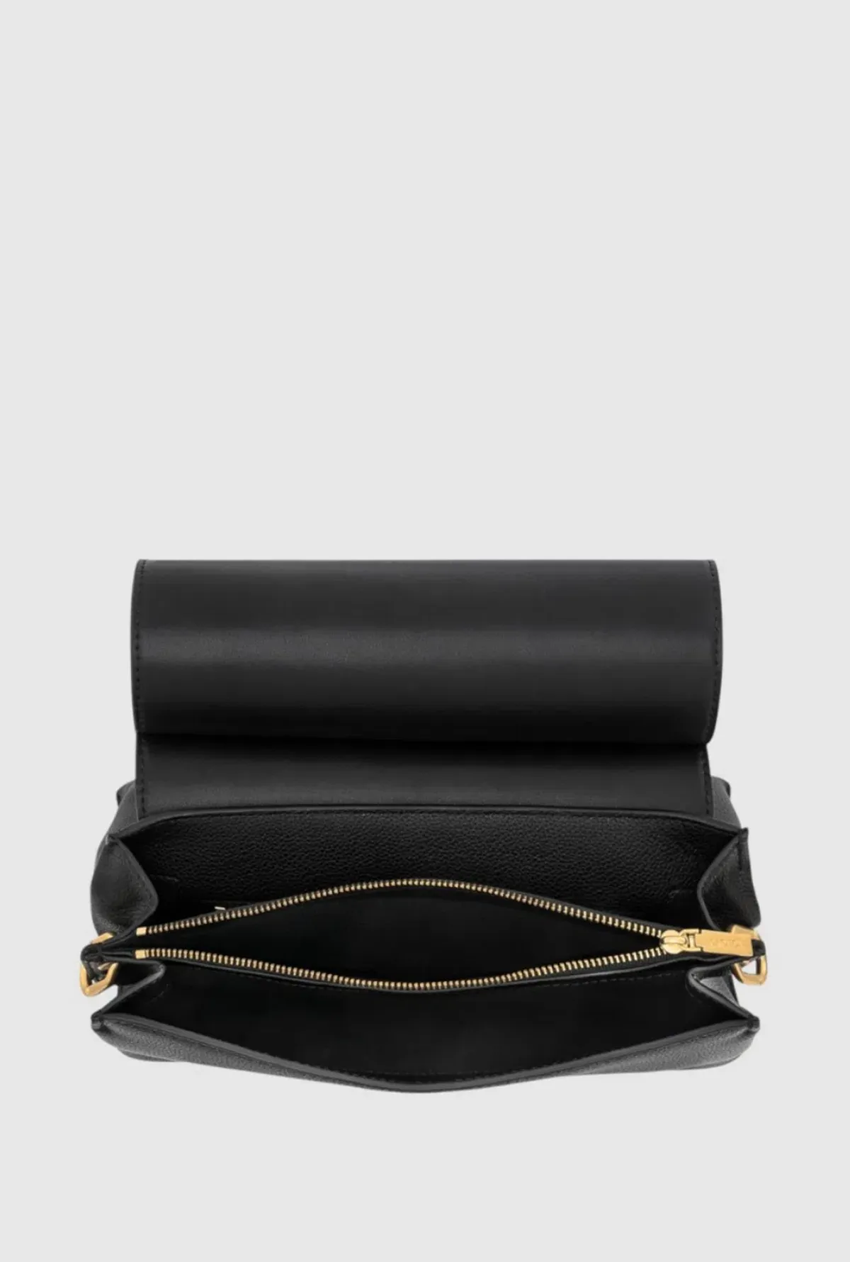Oroton Elm Medium Satchel - Image 5
