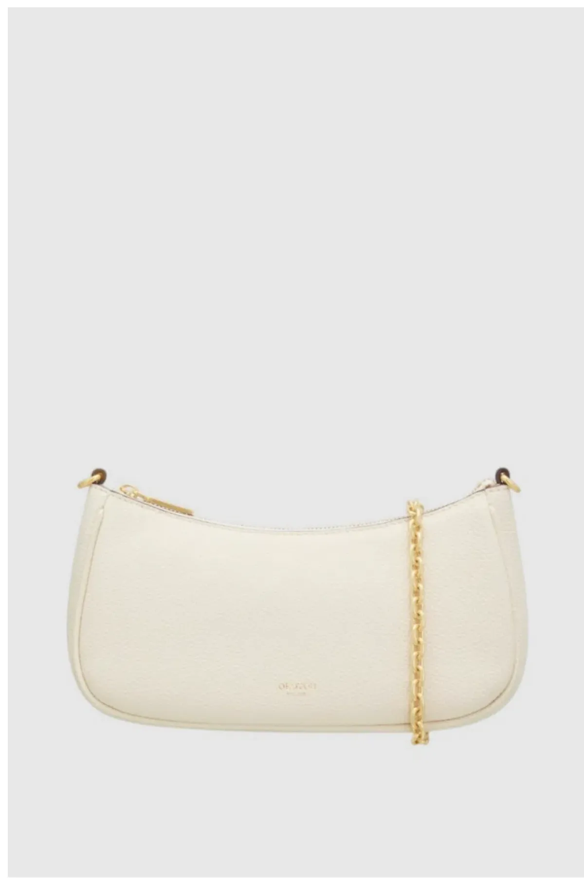 Oroton Eve Mini Baguette - Image 1