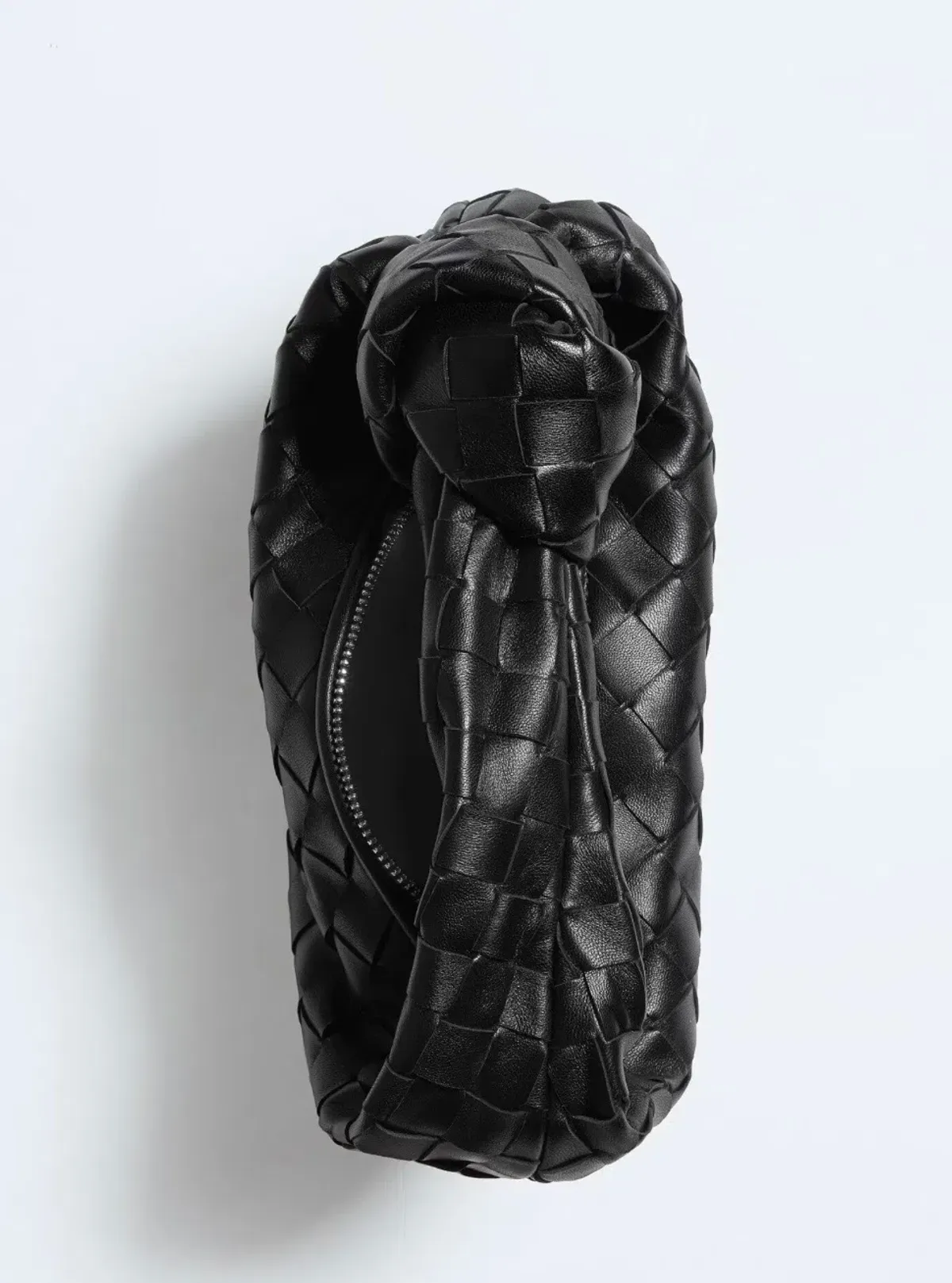 Bottega Veneta Jodie Mini - Image 2