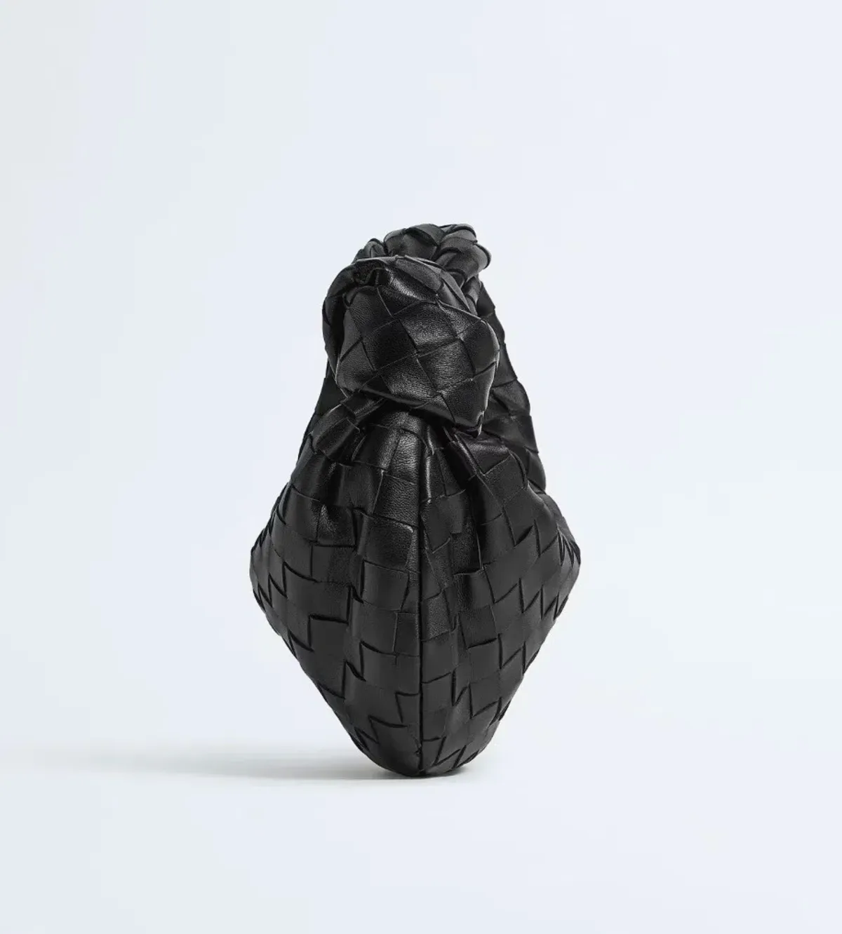 Bottega Veneta Jodie Mini - Image 3