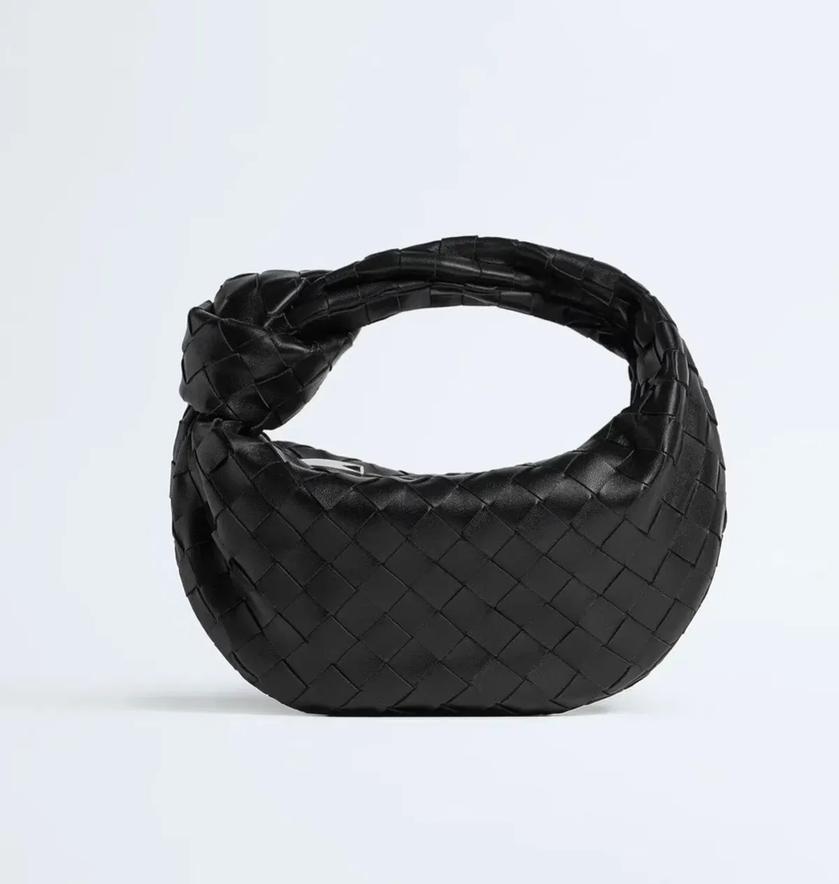 Bottega Veneta Jodie Mini - Image 1