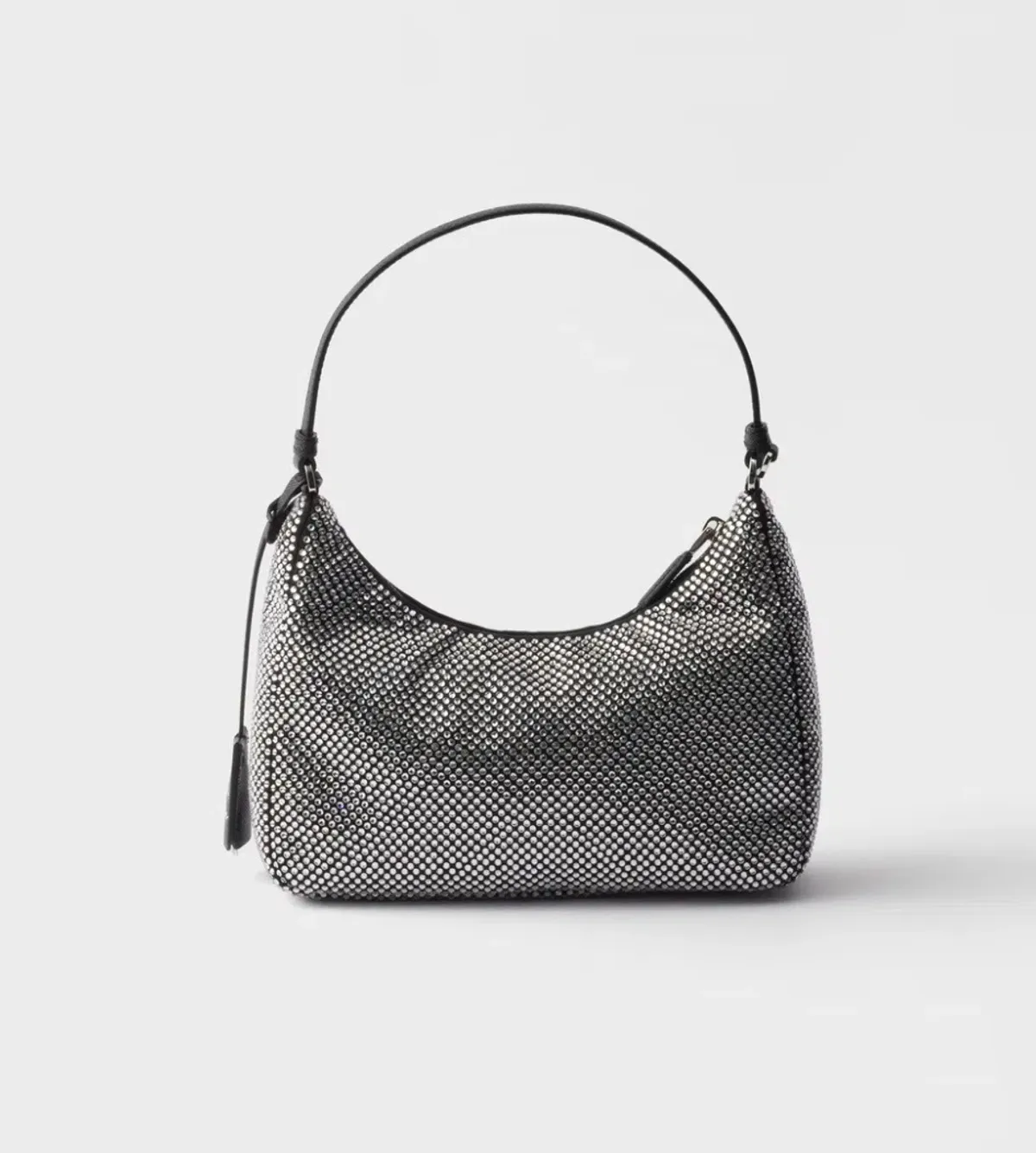 Prada Re-edition Crystal - Image 2