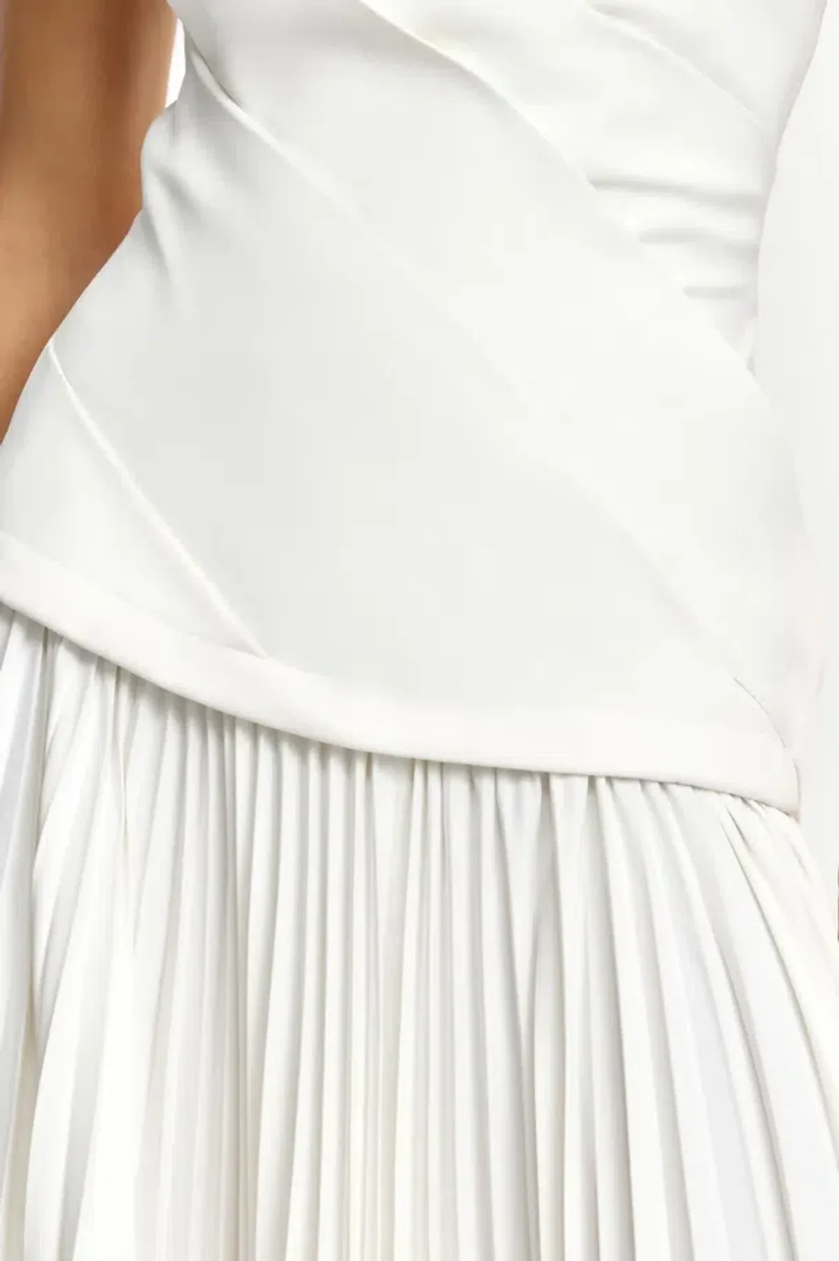 ACLER HARDEN MAXI DRESS 10 - Image 4
