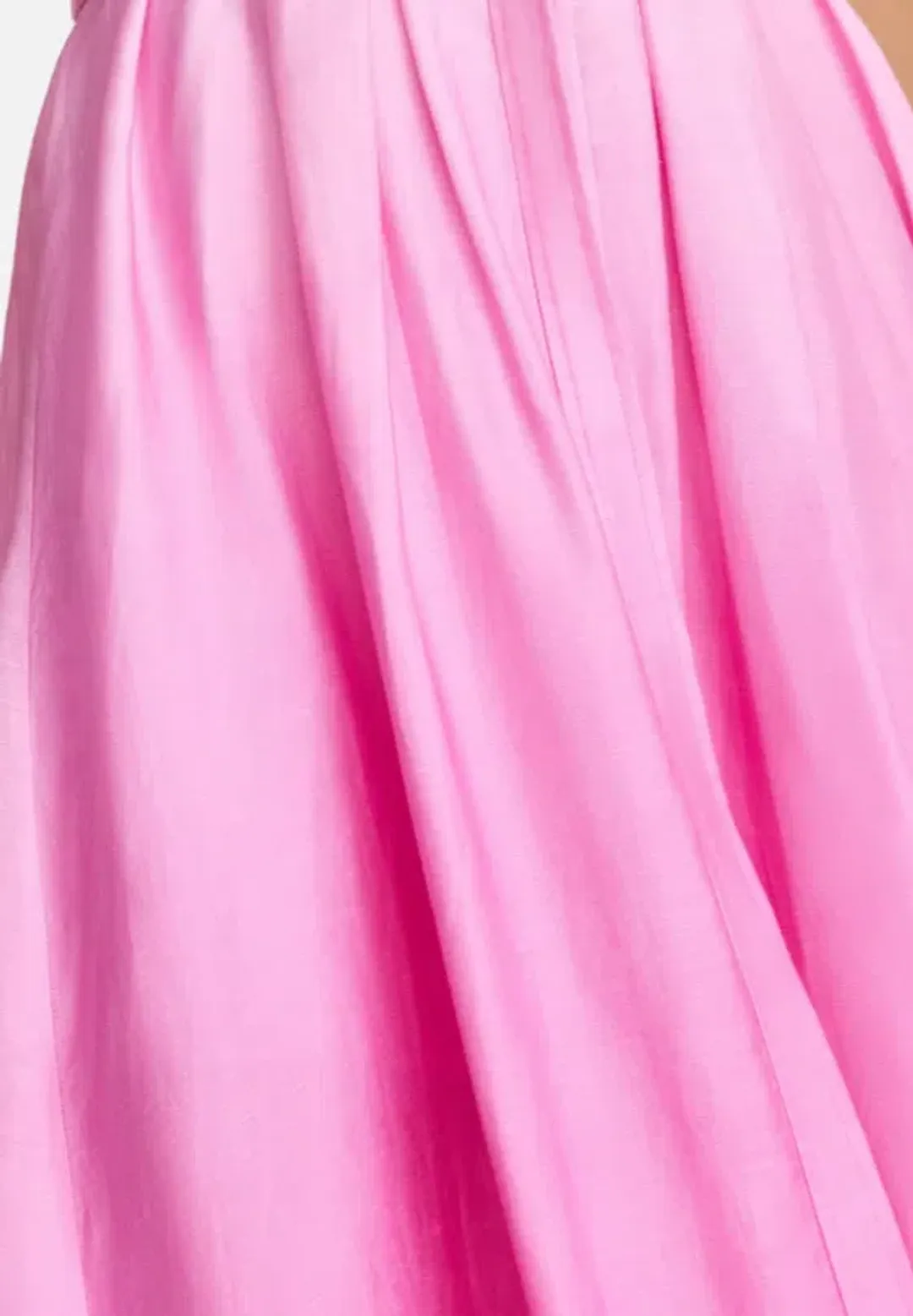 ACLER JAVA MAXI DRESS 12 for rent on The Volte - main image