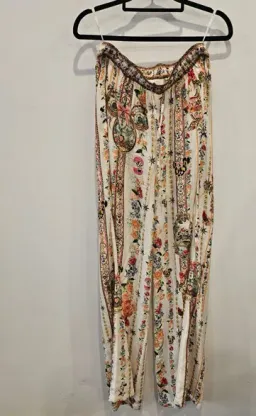 Camilla x Disney Minnie Mouse Magic Trousers Size S for rent on The Volte - image 1
