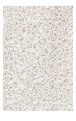 Nadine Merabi Edie White Dress - size SM/UK10 for rent on The Volte - image 5