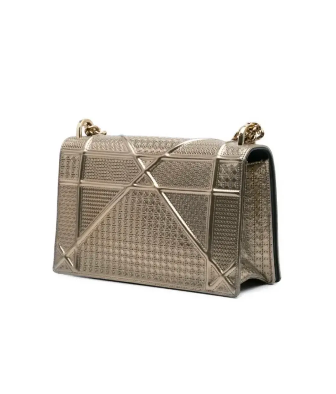 Dior Diorama for rent on The Volte - main image