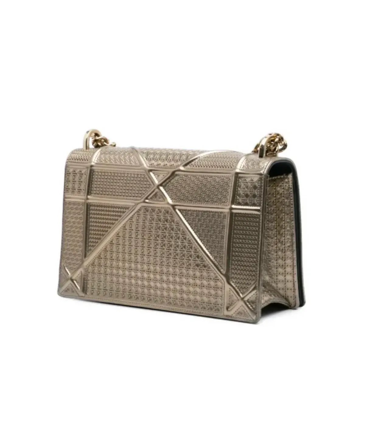Dior Diorama - Image 2