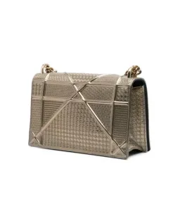 Dior Diorama for rent on The Volte - image 2