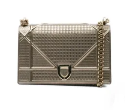 Dior Diorama for rent on The Volte - image 1