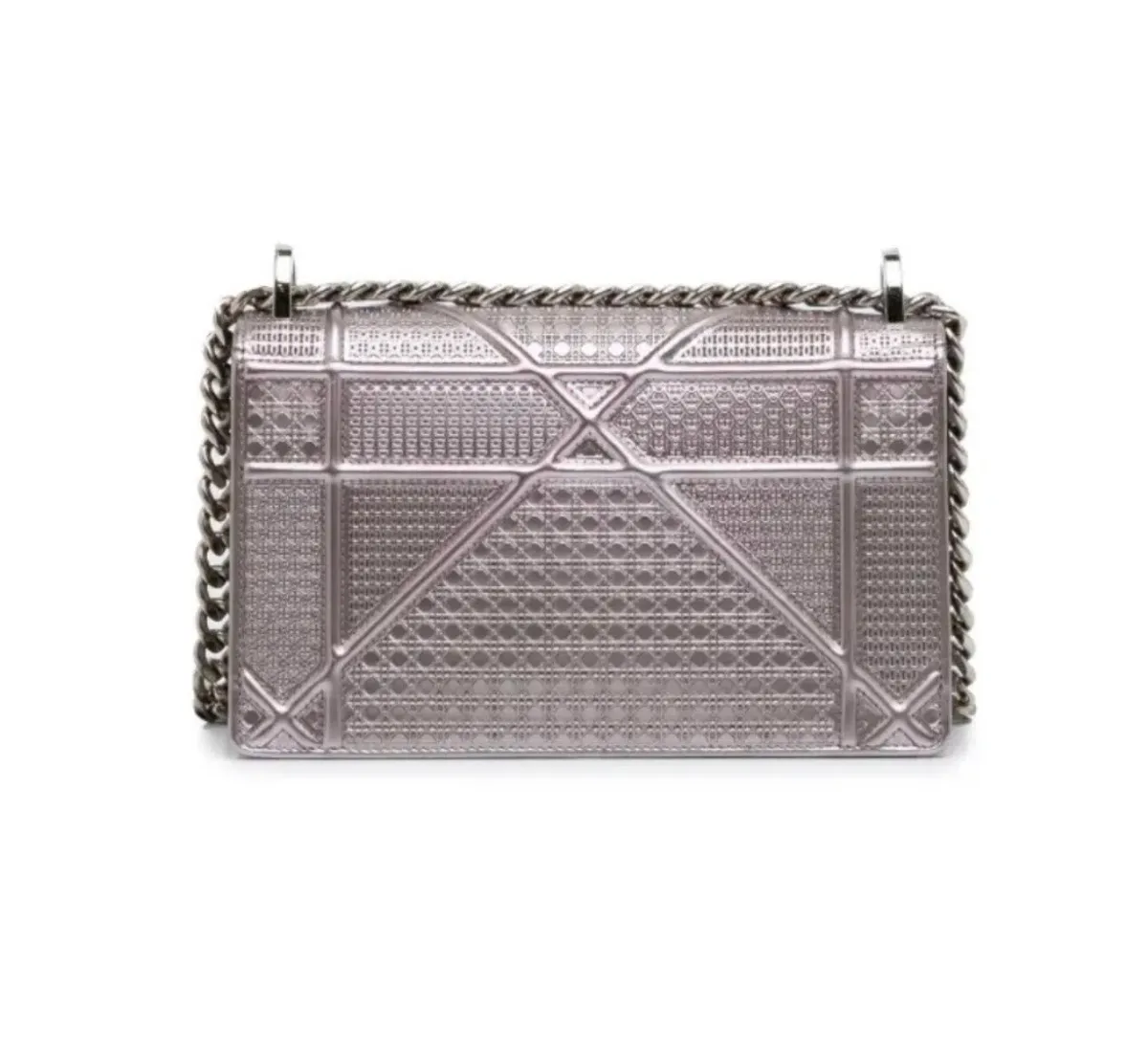 Dior Diorama Small - Image 2