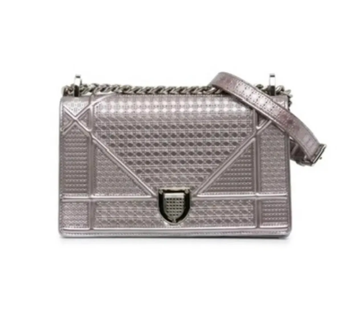 Dior Diorama Small - Image 1