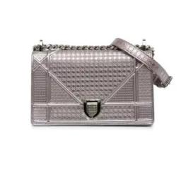 Dior Diorama Small for rent on The Volte - image 1