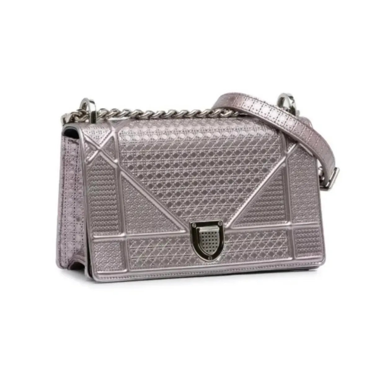 Dior Diorama Small - Image 3