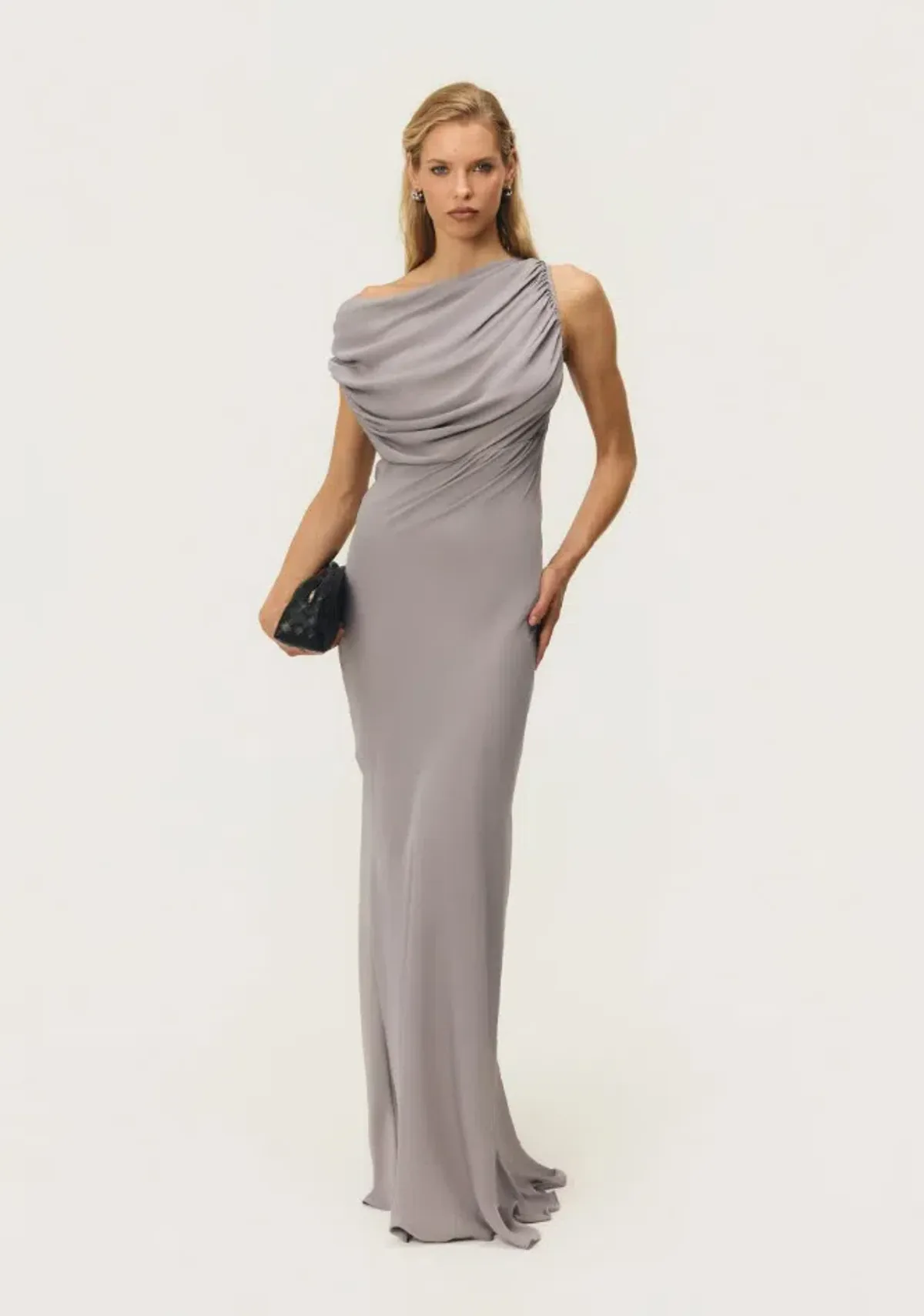 Arcina Ori Jordi Dress Size XS / AU 6 - Image 1