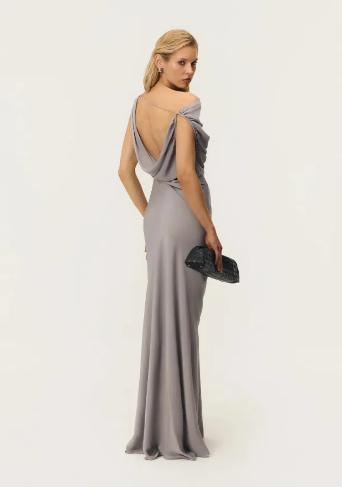 Arcina Ori Jordi Dress Size XS / AU 6 - Image 2