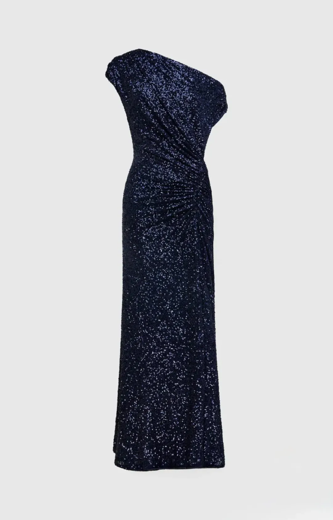 Sheike Martina Maxi - Size 12 for rent on The Volte - main image