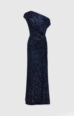 Sheike Martina Maxi - Size 12 for rent on The Volte - image 3