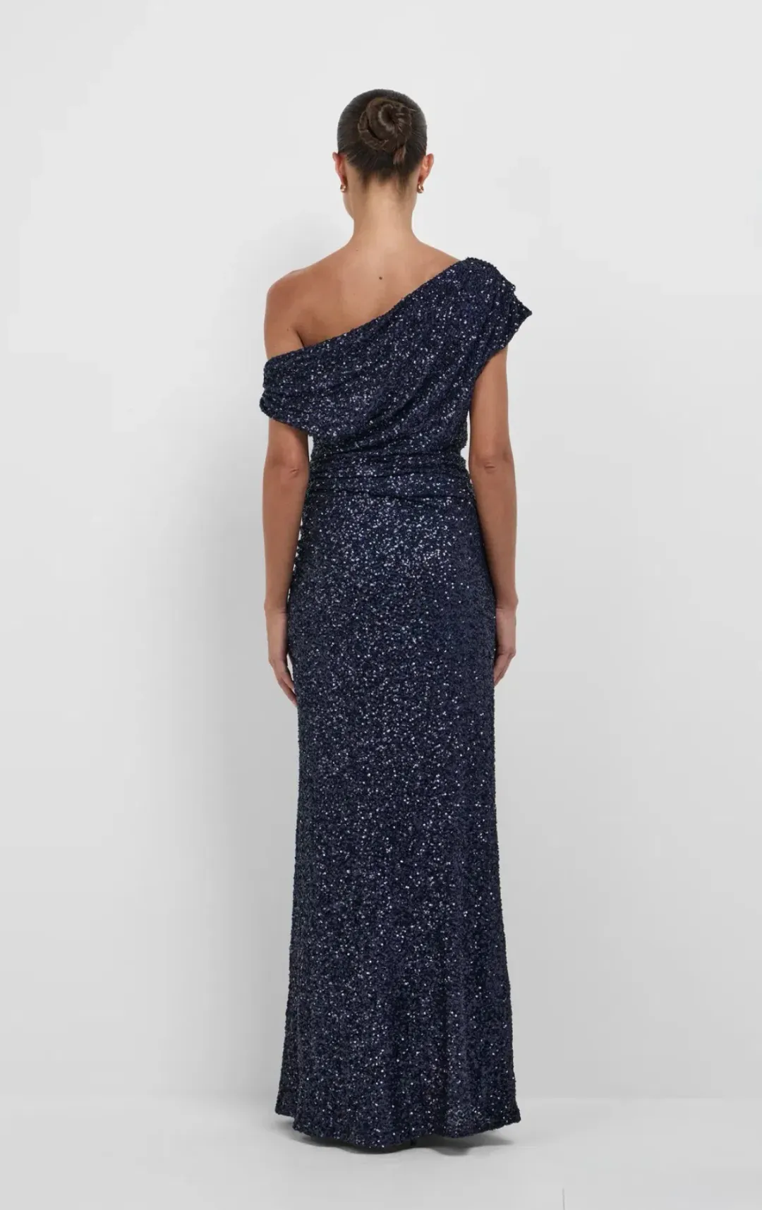 Sheike Martina Maxi - Size 12 for rent on The Volte - main image