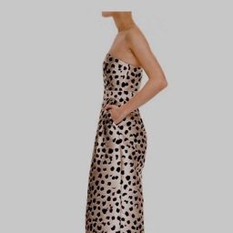 C/MEO Collective Living Proof Playsuit for rent on The Volte - image 3