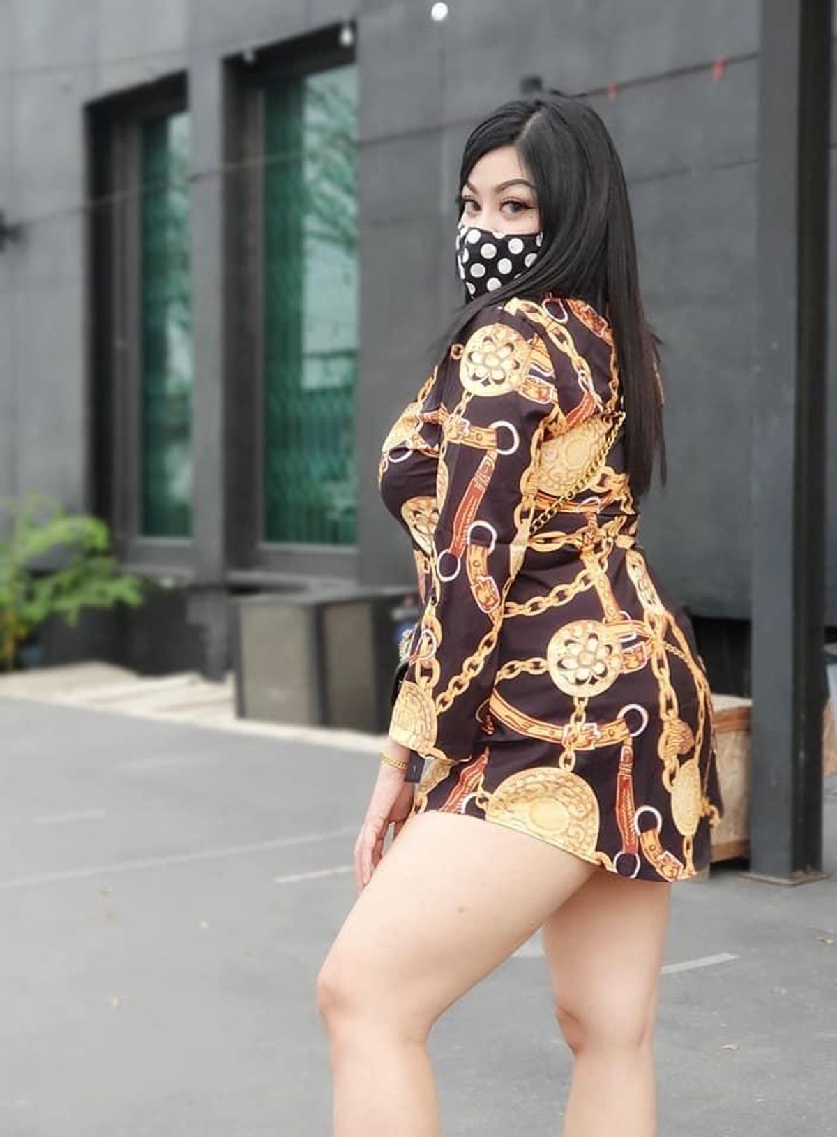 versace - Image 2