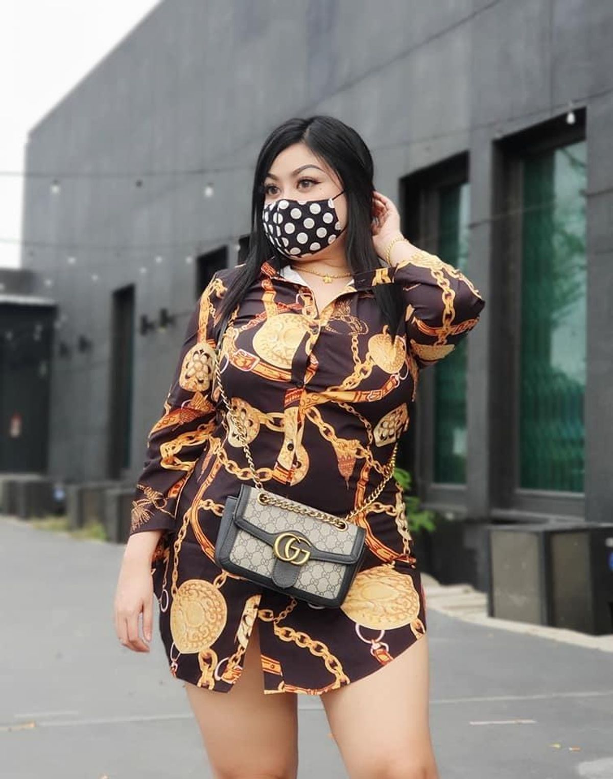 versace - Image 1