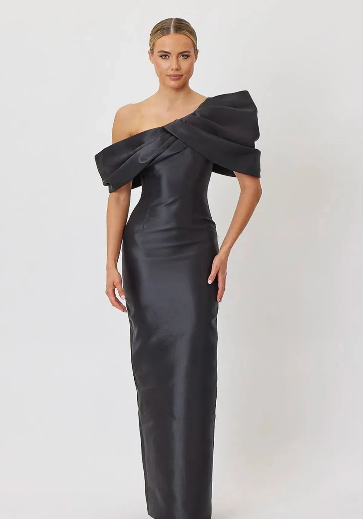 Bianca and Bridget SELMA MIDI DRESS - Image 2