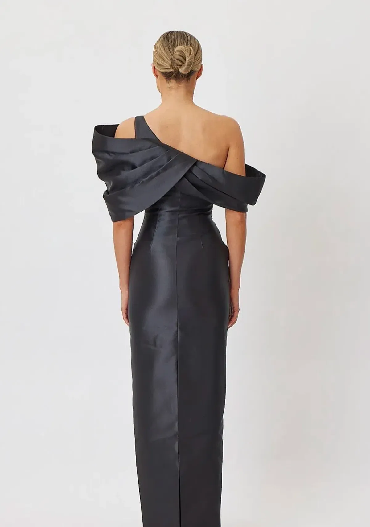 Bianca and Bridget SELMA MIDI DRESS - Image 3