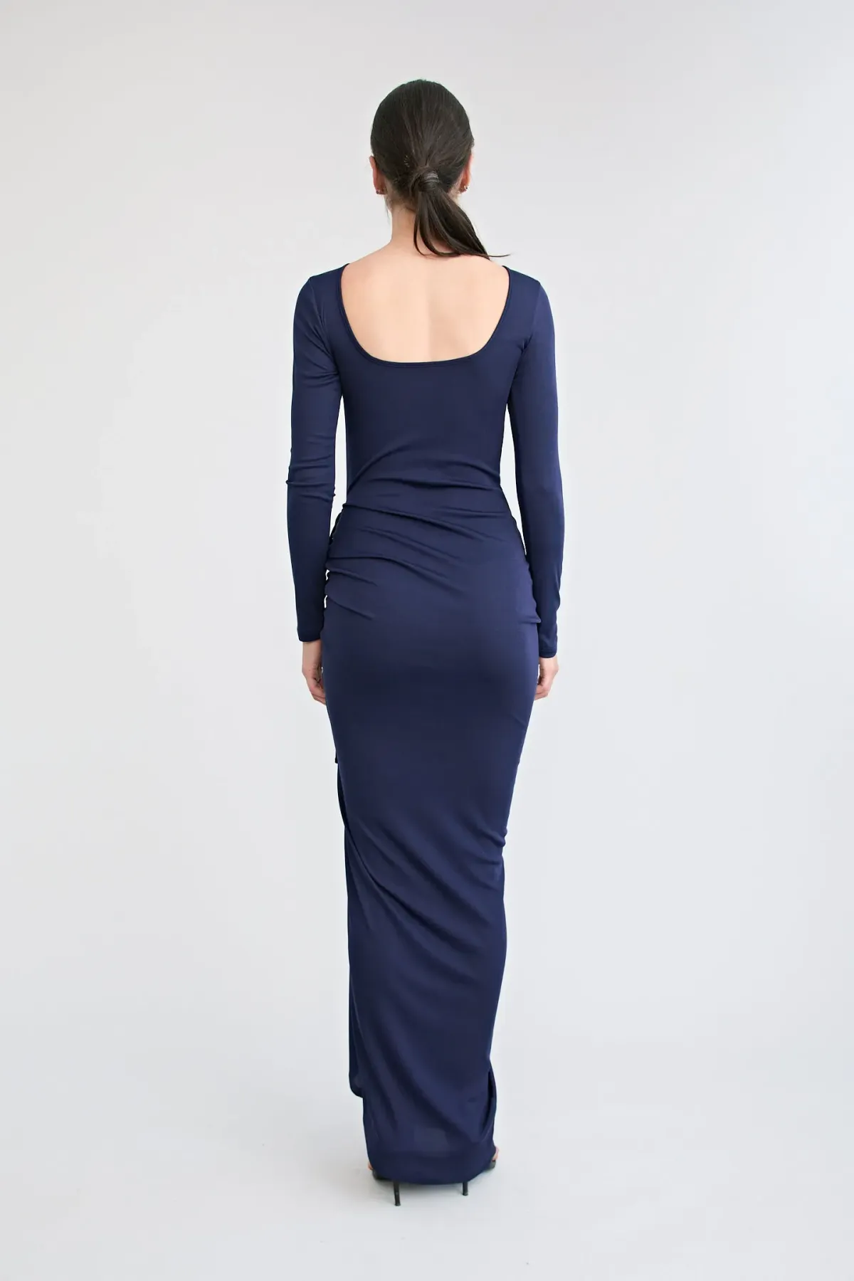 Pfeiffer Suri Gown - Image 4