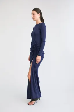 Pfeiffer Suri Gown for rent on The Volte - image 3