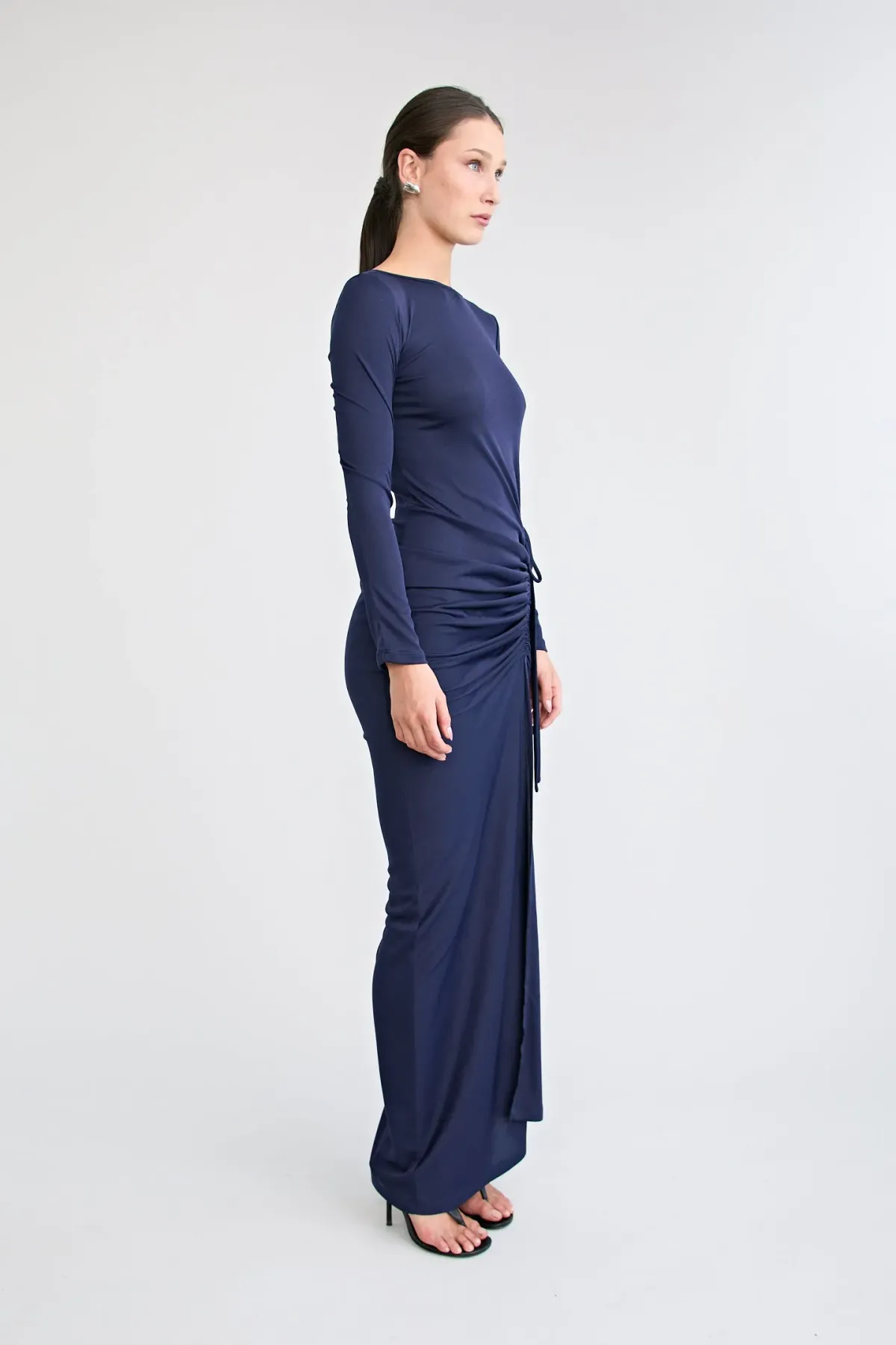 Pfeiffer Suri Gown - Image 2