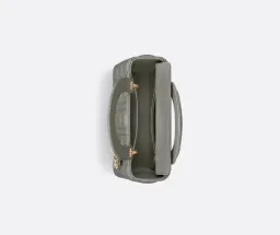 Dior Lady Dior Grey for rent on The Volte - image 3