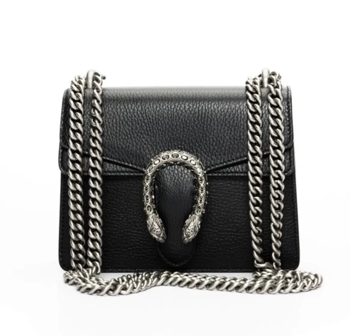 Gucci Dionysus Mini for rent on The Volte - main image
