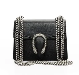 Gucci Dionysus Mini for rent on The Volte - image 1