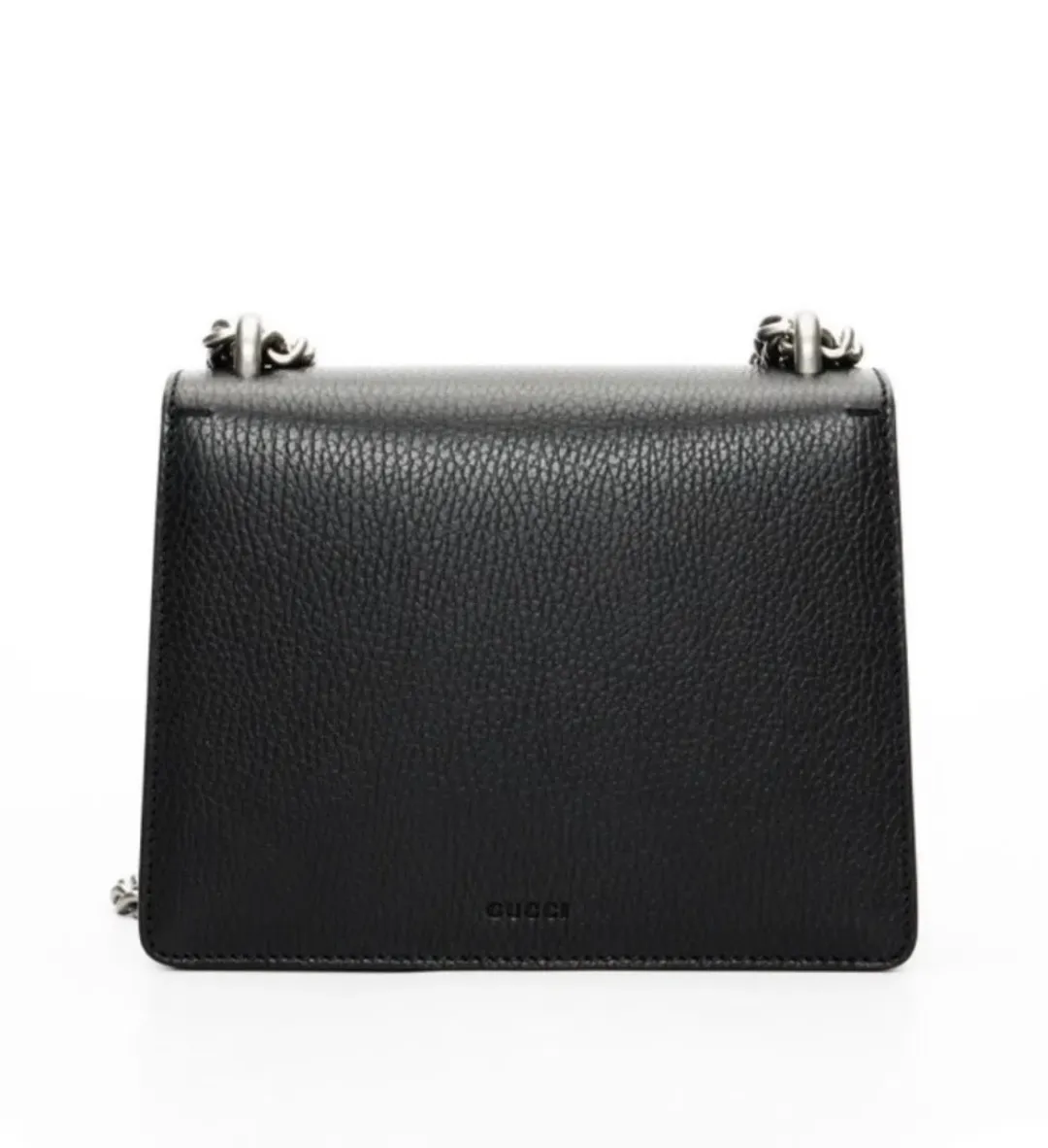 Gucci Dionysus Mini for rent on The Volte - main image