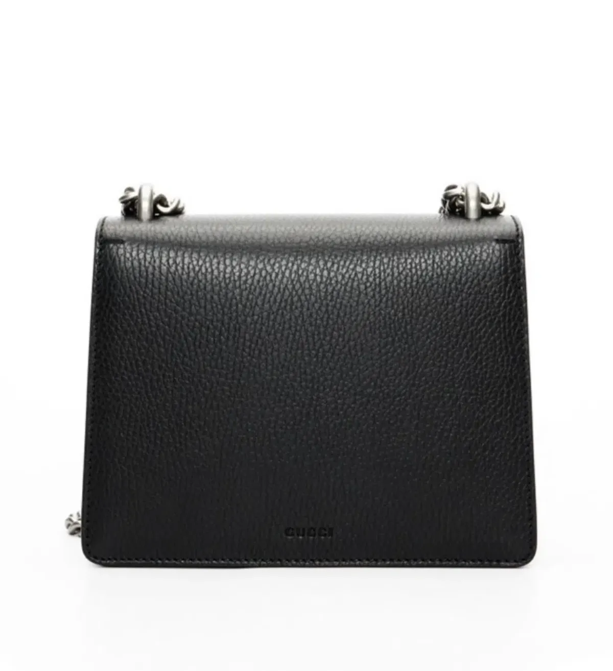 Gucci Dionysus Mini - Image 2
