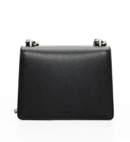 Gucci Dionysus Mini for rent on The Volte - image 2