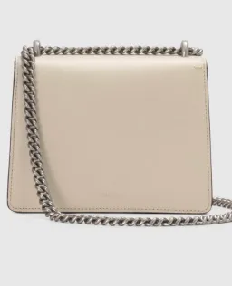 Gucci Dionysus Mini for rent on The Volte - image 2