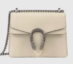 Gucci Dionysus Mini for rent on The Volte - image 1