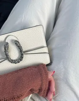 Gucci Dionysus Mini for rent on The Volte - image 3