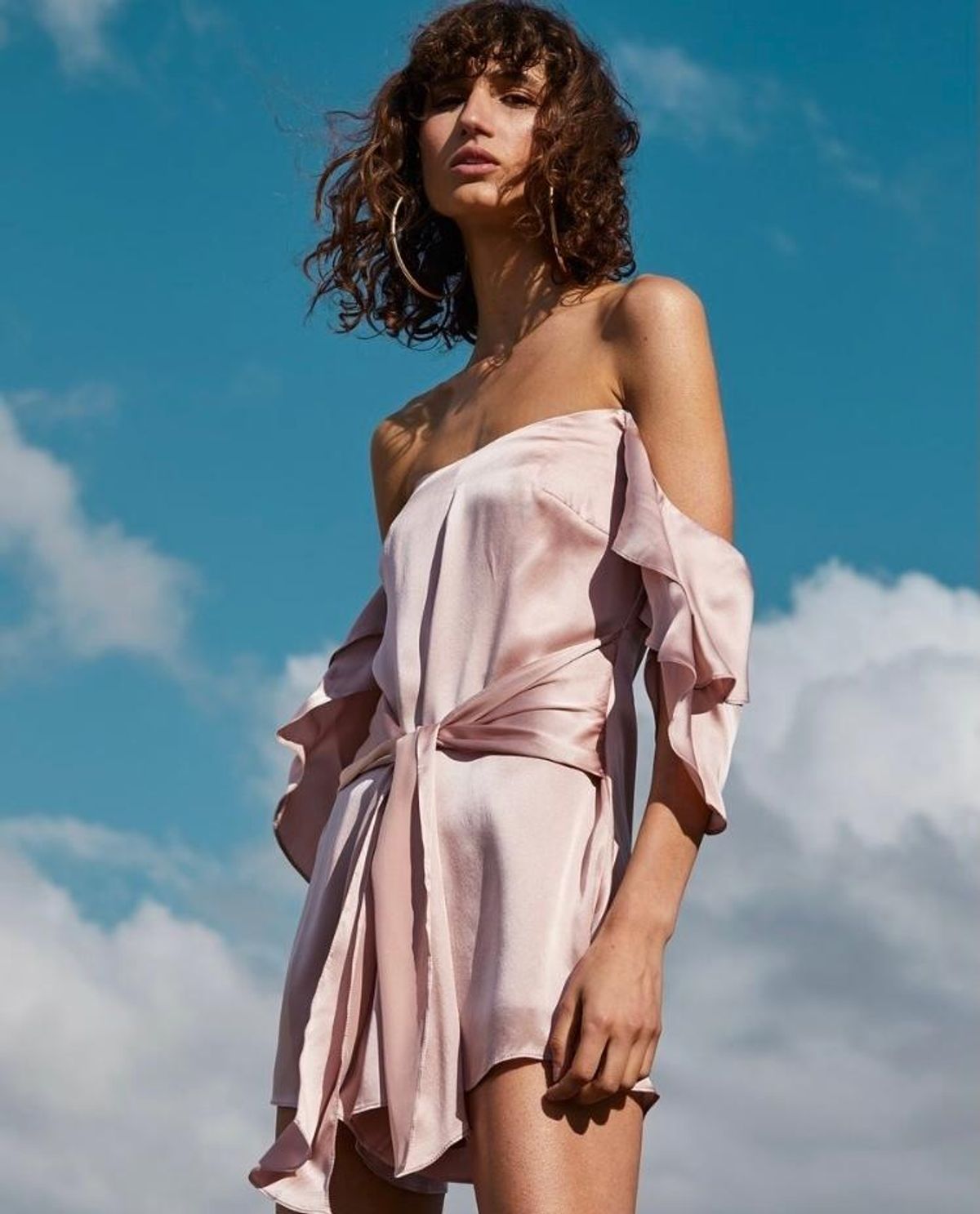 Carver label - Image 2