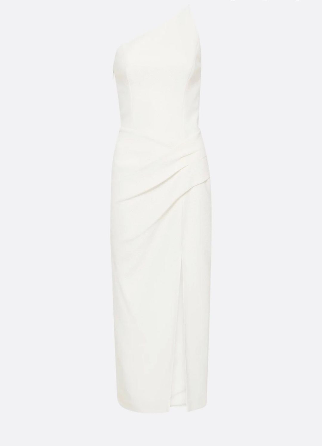 Manning Cartell Marvellous Creations Dress White size 8 for rent on The Volte - main image