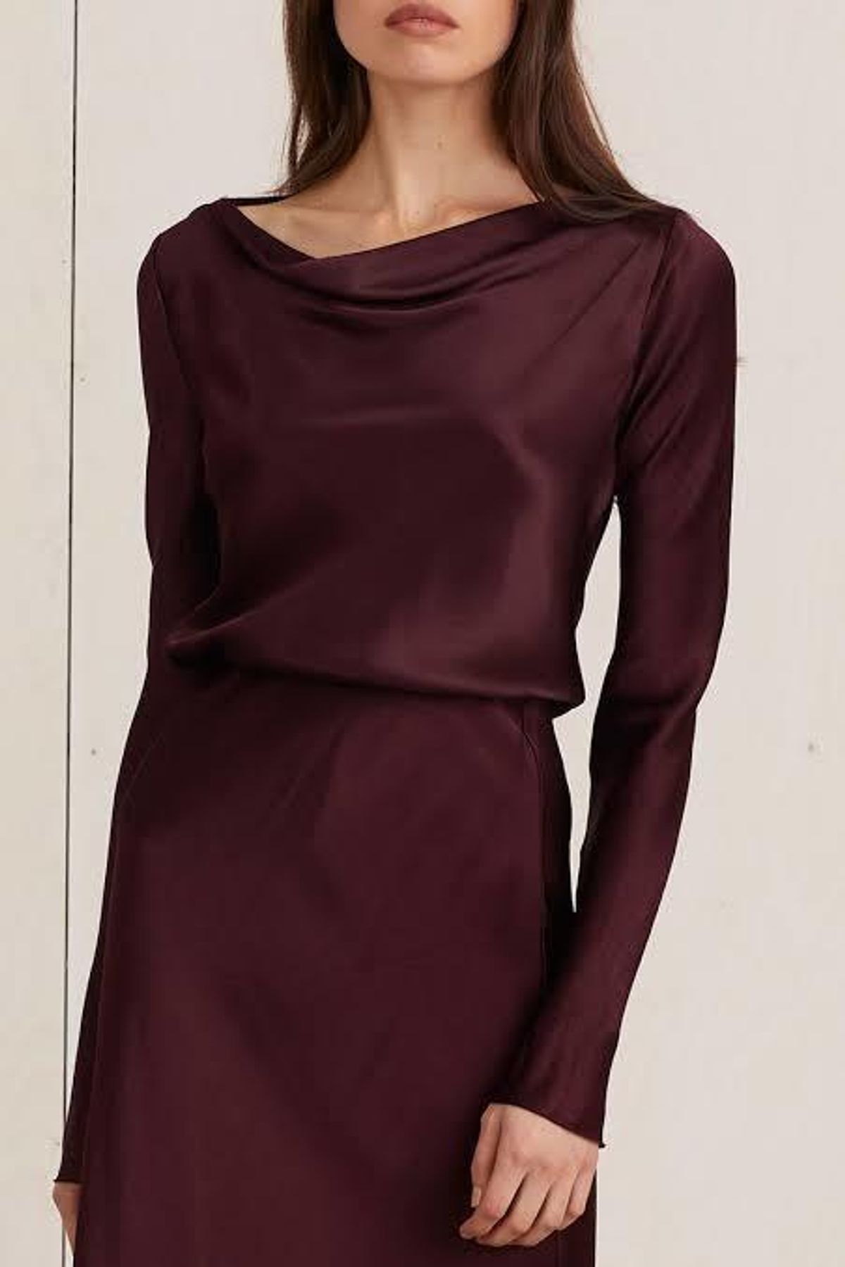 Bec & Bridge Caroline dress - Image 2