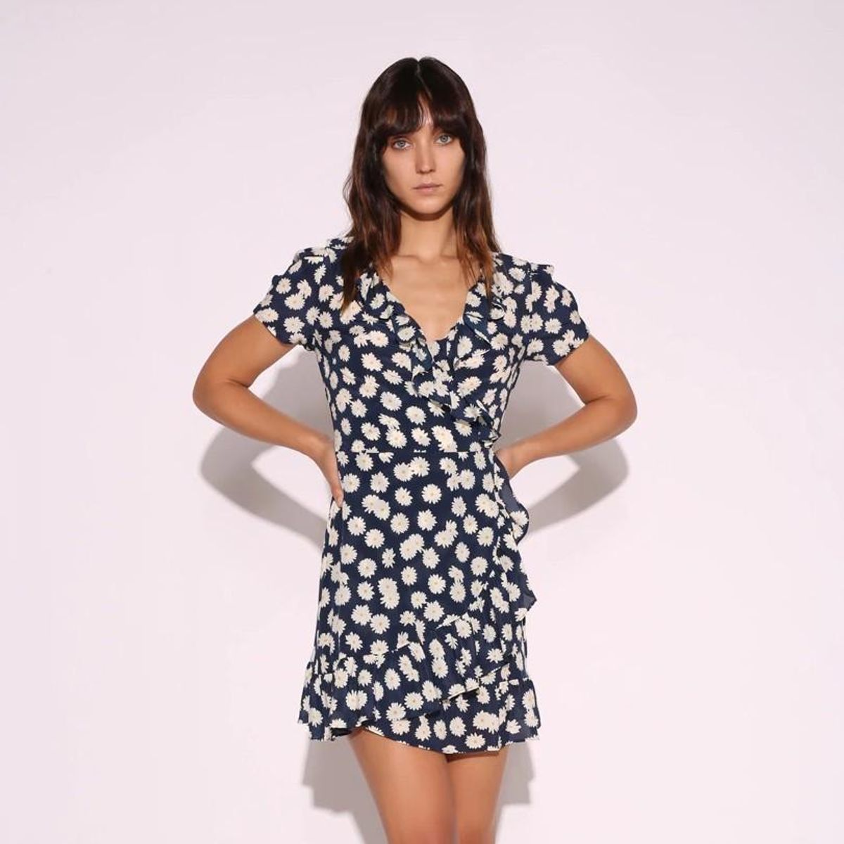 Realisation Par - Valentina in Daisy - Image 1