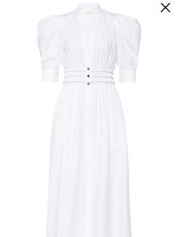 Sass and Bide electric city dress for rent on The Volte - image 2