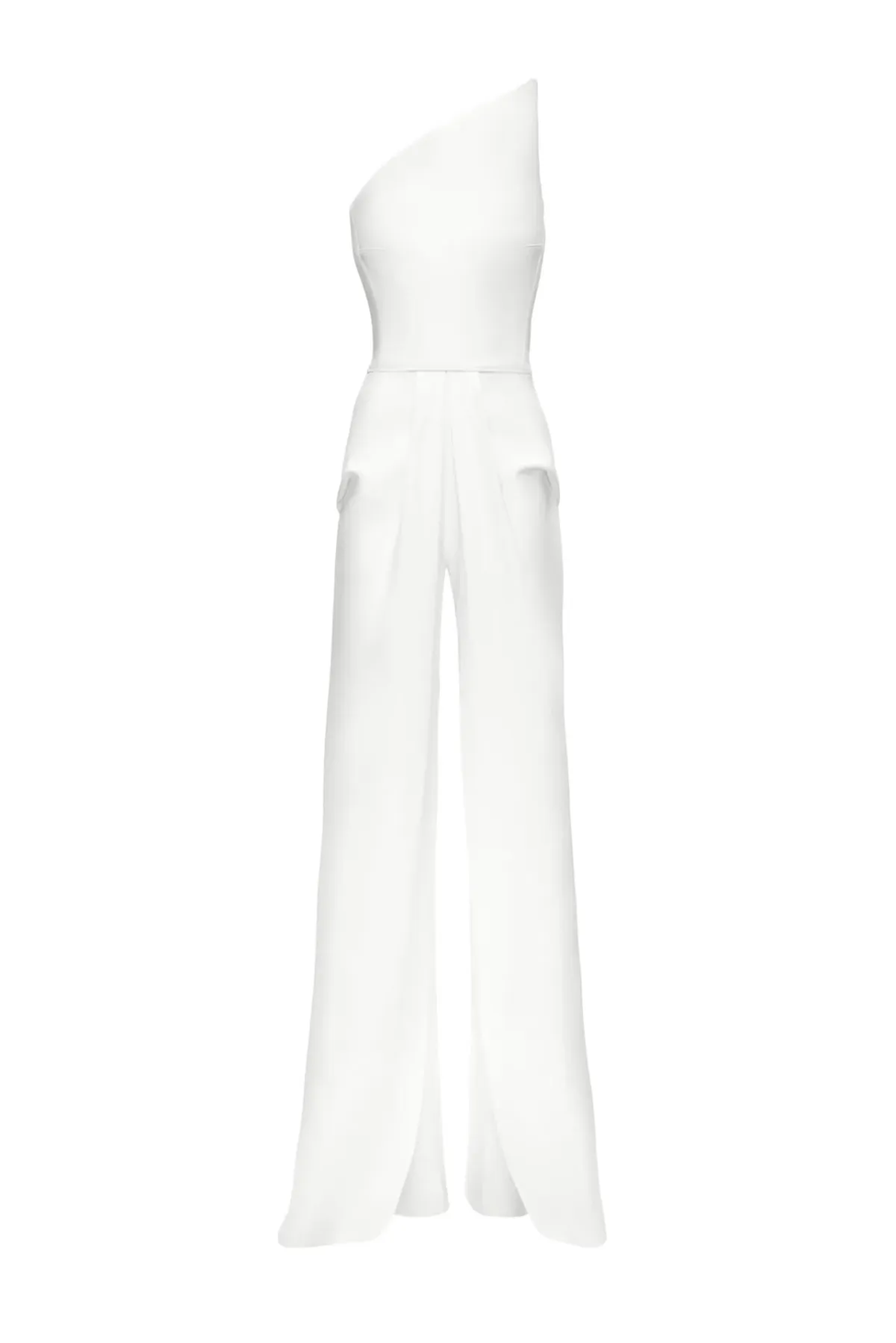 Eros Jumpsuit - Image 4