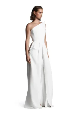 Eros Jumpsuit for rent on The Volte - image 2